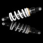 Shock absorber Touratech Suspension E1 for Kawasaki Z 900 (2017-19)