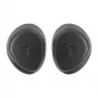 Elbow protection DAINESE PISTA SLIDER