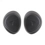 Elbow protection DAINESE PISTA SLIDER