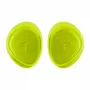 Elbow protection DAINESE PISTA SLIDER