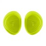 Protección de codo DAINESE PISTA SLIDER