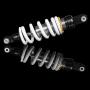 Shock absorber Touratech Suspension E1 for Suzuki GSF 1200/S Bandit (2001-06)