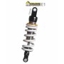 Amortiguador Touratech Suspensión E1 para Ducati Ducati SPORT 1000 (2007-)