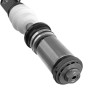 Touratech Suspension-SET Plug & Travel EVO  para BMW R1200GS ADV LC / R1250GS ADV a partir de 2014