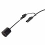 Touratech Suspension-SET Plug & Travel EVO  para BMW R1200GS / R1250GS a partir de 2013