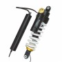 Amortiguador Touratech Suspension “trasero” DSA / Plug & Travel EVO para BMW R1200GS / R1250GS  a partir de 2013