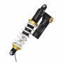 Amortiguador Touratech Suspension “delantero” DSA / Plug & Travel EVO para BMW R1200GS / R1250GS  a partir de 2013