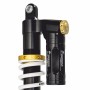 Amortiguador Touratech Suspension “delantero” DSA / Plug & Travel EVO para BMW R1200GS / R1250GS  a partir de 2013