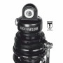 BLACK-T Stage3 Shock Absorber for Harley Davidson FXDR 114 (FXDRS) (2019-2021)