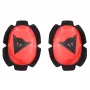 Knee sliders Dainese PISTA RAIN
