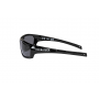 Sunglasses Touratech
