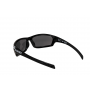 Sunglasses Touratech