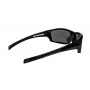 Sunglasses Touratech