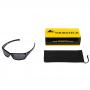Sunglasses Touratech