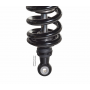 BLACK-T Stage2 Shock Absorber for Harley Davidson FXBR Breakout / FXBRS Breakout 114 (2018-2021)