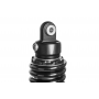BLACK-T Stage2 Shock Absorber for Harley Davidson FXBR Breakout / FXBRS Breakout 114 (2018-2021)