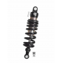 BLACK-T Stage2 Shock Absorber for Harley Davidson FXBR Breakout / FXBRS Breakout 114 (2018-2021)