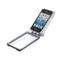 RAM Aqua Box® Pro 10 Case con accesorios.