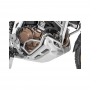 Engine protection bars for Honda Africa Twin CRF 1100 L / CRF 1100 L Adv Sports
