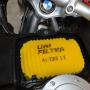 Filtros de aire de alto rendimiento para BMW R1250GS y Adventure / BMW R1200GS LC/ R1200GS LC Adventure