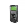 RAM Aqua BoxÂ® Pro 20 i5 Case con accesorios