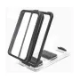 RAM Aqua Box® Pro 20 i5 Case with Accessories