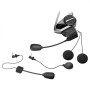Sena Intercom 50S Dual Pack - Advanced Connectivity