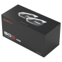 Sena Intercom 50S Dual Pack - Advanced Connectivity