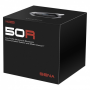 Intercomunicador moto Sena 50R Single Pack en Motocenter Company