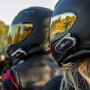 Sena Motorcycle Intercom 50R Dual Pack