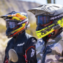 Intercomunicador Moto Sena 50R Dual Pack
