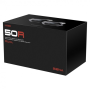 Sena Motorcycle Intercom 50R Dual Pack