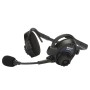 Auricular e Intercomunicador Estéreo Bluetooth SPH10 de Sena - Conectividad y Audio de Alta Calidad.
