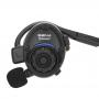 Auricular e Intercomunicador Estéreo Bluetooth SPH10 de Sena - Conectividad y Audio de Alta Calidad.