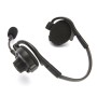 Auricular e Intercomunicador Estéreo Bluetooth SPH10 de Sena - Conectividad y Audio de Alta Calidad.