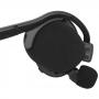 Auricular e Intercomunicador Estéreo Bluetooth SPH10 de Sena - Conectividad y Audio de Alta Calidad.