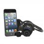 Auricular e Intercomunicador Estéreo Bluetooth SPH10 de Sena - Conectividad y Audio de Alta Calidad.