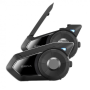 Motorcycle intercom Sena 30K Dual Pack - Perfect communication