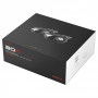 Motorcycle intercom Sena 30K Dual Pack - Perfect communication