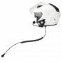 Motorcycle intercom Sena 20S EVO Dual Pack