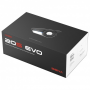 Motorcycle intercom Sena 20S EVO Dual Pack