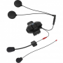 Intercomunicador moto Sena SF1 Single Pack