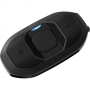Motorcycle intercom Sena SF1 Single Pack