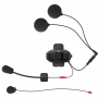 Intercomunicador moto Sena SF1 Single Pack