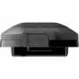 Intercomunicador moto Sena SF1 Single Pack