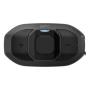 Intercomunicador moto Sena SF1 Single Pack