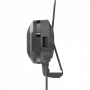 Intercomunicador moto Sena SF1 Single Pack
