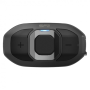Motorcycle intercom Sena SF2 Dual Pack