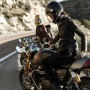Intercomunicador Bluetooth Sena SFR I en Motocenter Company 