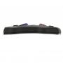 Intercomunicador Bluetooth® SENA SMH10R